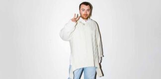Sam Smith cancels gig mid-show as singer spots something 'really wrong'