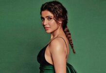 Samantha Ruth Prabhu, Amidst Shaakuntalam Flopping Controversy, Buys A Luxurious 7.8 Crore Worth Duplex Apartment In Hyderabad Post Owning A 15 Crore Home In Mumbai Samantha Ruth Prabhu, Amidst Shaakuntalam Flopping Controversy, Buys A Luxurious 7.8 Crore Worth Duplex Apartment In Hyderabad Post Owning A 15 Crore Home In Mumbai - Deets Inside