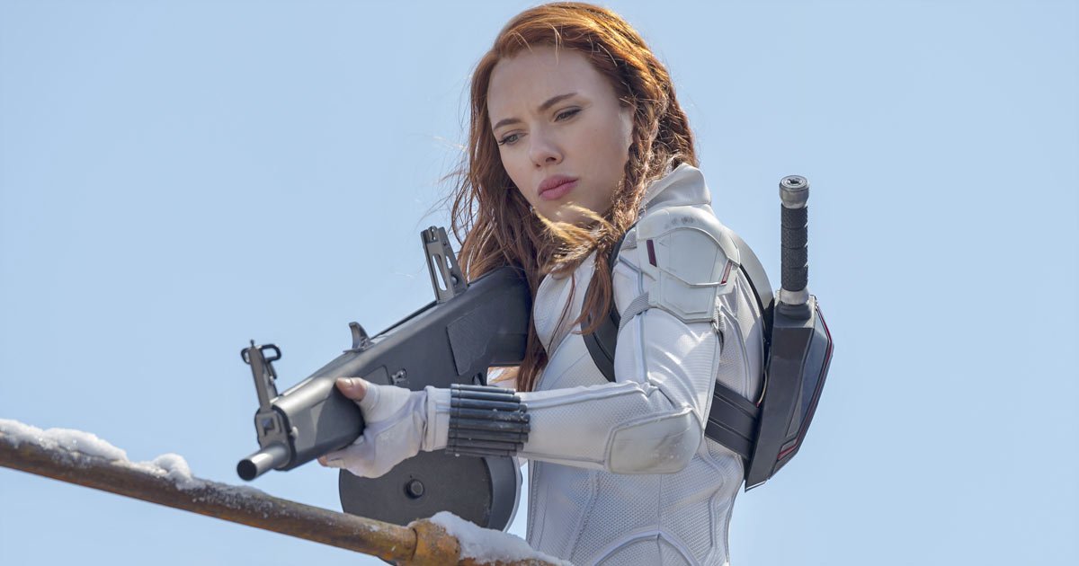 https://www.koimoi.com/wp-content/new-galleries/2023/05/scarlett-johansson-confirms-she-is-never-playing-black-widow-again-001.jpg