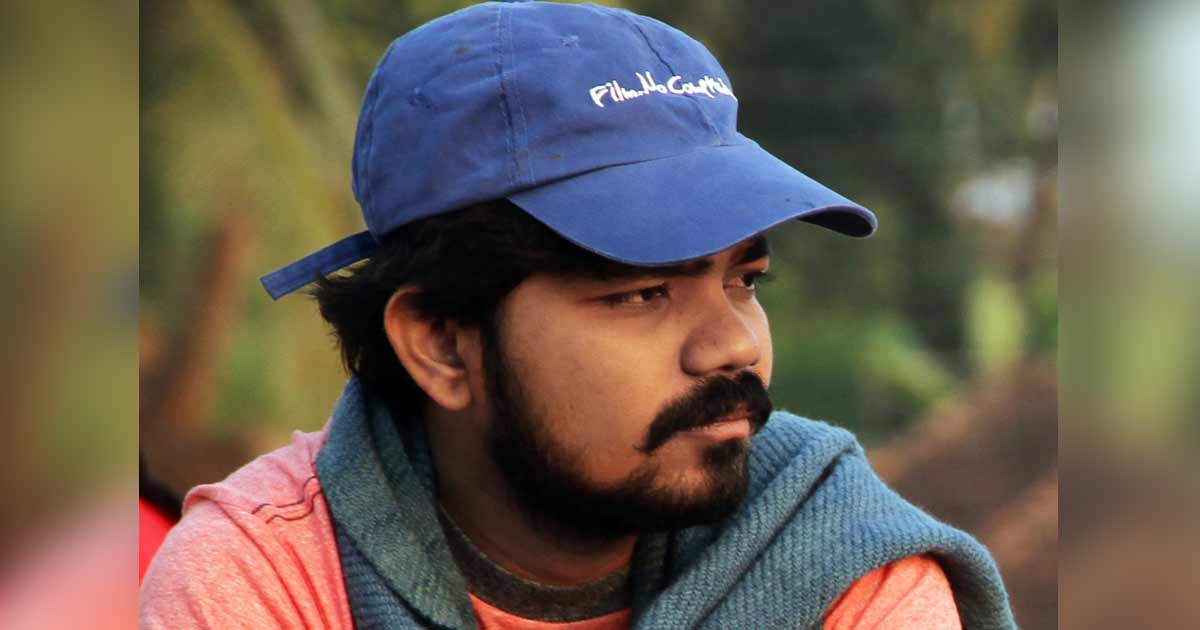 'School of Lies' Director Avinash Arun Reveals He Wanted To Make It A Horror Series