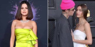 Selena Gomez Fan Once Provoked Jelena Lovers To Bully Hailey Bieber, Leaving Justin Bieber Fuming!