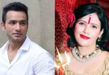 Radhe Ma’s Son Harjinder Singh Is All Set To Make OTT Debut With ‘Inspector Avinash’, Actor Says “It’s A Very Interesting Project…” Self-styled godwoman Radhe Ma's son to make OTT debut with 'Inspector Avinash'