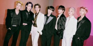 Seoul city to turn purple to celebrate 10th anniversary of BTS next month