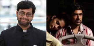 Seven years in the making, 'Titli' director Kanu Behl's 'Agra' debuts at Cannes