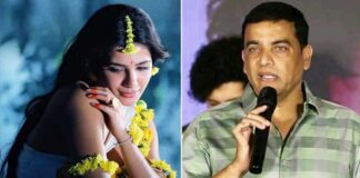 ‘Shaakuntalam’ Producer Dil Raju Comments On Samantha Ruth Prabhu Starrer’s Box Office Failure: “It Came As A Big Jerk In My 25-Year Career”