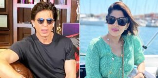 Shah Rukh Khan Manager Pooja Dadlani’s Jaw-Dropping Reported Annual Package Of 9 Crore Proves She Is Living Her Life ‘Queen-Sized’! Shah Rukh Khan's Manager Pooja Dadlani Draws The Annual Package Of 9 Crores, Here Is What We Know