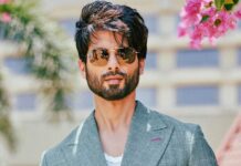 Shahid Kapoor Reveals The 'Real' Reason Behind Doing Dark Films - Deets Inside
