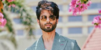 Shahid Kapoor Reveals The 'Real' Reason Behind Doing Dark Films - Deets Inside