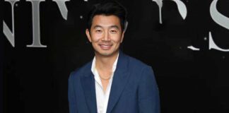 Marvel Star Simu Liu Took To Social Media To Vent Out His Anger At A Publication.