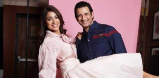 Sharman Joshi-Shriya Saran’s Music School gets thumbs up from parents; Ozu Barua- a surprise package