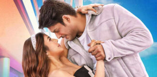 Shehnaaz Gill Was Once All Set To Marry Sidharth Shukla & Told Fans “Bolo Usko Mere Saath Shaadi Karne,” But Now Her Views On Marriage Aren’t The Same – Emotional Video Inside