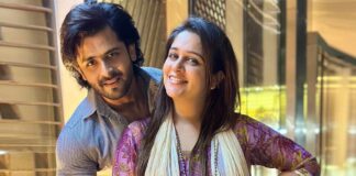 Shoaib Ibrahim Reacts To Fans Accusing Wife Dipika Kakar Of ‘Fake’ Pregnancy & Mean Comments Like “Kitne Pillows Badlogi” - Deets Inside