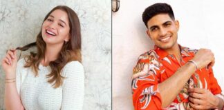 Shubman Gill, Amidst Dating Rumours Breaks Silence On Trolls & More