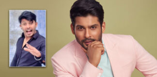 Sidharth Shukla’s Self-proclaimed Doppelganger Gets Mercilessly Trolled For Copying The Late Actor