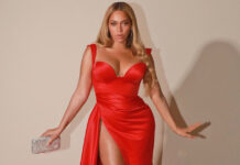 Singer Beyonce Once Opened Up About Her Miscarriage In A 2013 Documentary