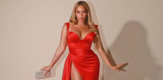 Singer Beyonce Once Opened Up About Her Miscarriage In A 2013 Documentary