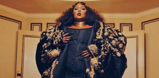 Singer Lizzo Has Slammed MET Gala Over No Chairs And No Alcohol
