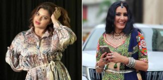 Sneha Wagh, Kamya Panjabi roped in for upcoming show 'Neerja...Ek Nayi Pehchaan'