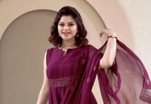 Sneha Wagh: The current phase of my life is teaching me the art of balancing