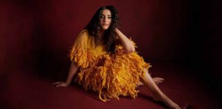 Sonam Kapoor Gets Brutally Trolled For Her Accent At King Charles’ Coronation Concert, Netizens Say “Why Her Namaste Is Namaaastey...”