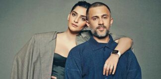 Sonam Kapoor’s S*x Life Is Spicy! Actress Once Revealed Bedroom Details, Including Her Love For Org*sms & Handcuffs Or Blindfolds