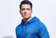 Sonu Sood's political film 'Srimantha', 3 other Kannada movies hit screens