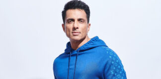 Sonu Sood's political film 'Srimantha', 3 other Kannada movies hit screens