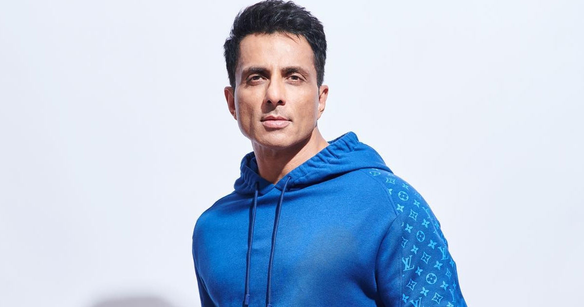 Sonu Sood's political film 'Srimantha', 3 other Kannada movies hit screens