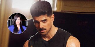 Sooraj Pancholi Recalls Facing ‘Hesitation & Hostility’ Owing To The Jiah Khan Death Accusations: “There Was This Constant Pressure, A Feeling That People Don’t Want To Be Around Me”