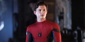 Spider-Man 4 Release Date Leaked! Marvel Set To Bring Back Tom Holland On This Day In 2025? Read On