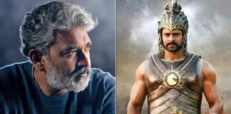 SS Rajamouli Recalls One Of His Most Depressing Moments In Life When Baahubali: The Beginning Was Released; Read On