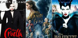 Step into the magical world of Disney: 12 reimagined classics to watch with loved ones on Disney+ Hotstar
