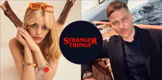 Will Stranger Things 5 See Someone Important Dying? ‘Chrissy Cunningham’ Grace Van Dien & ‘Enzo’ Tom Wlaschiha Spills The Beans Stranger Things 5: ‘Chrissy Cunningham’ Grace Van Dien Says “I Heard Someone Important’s Gonna Die” ‘Enzo’ Tom Wlaschiha Adds “But It’s Not Gonna Be For…”