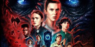 Stranger Things Season 5 Comes To A Halt Amid The Ongoing Hollywood Wrtiters' Strike, The Creators Share Disappointing News As Fans React