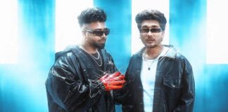 Sukh-E says new track 'Funk Billo' will get everyone grooving