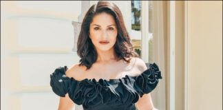 Sunny Leone Recalls “Not So Nice” Articles Written About Her When She Entered Bollywood!
