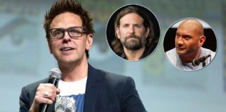 Superman: Legacy Maker Eyeing Guardians Of The Galaxy Star To Play Villain?