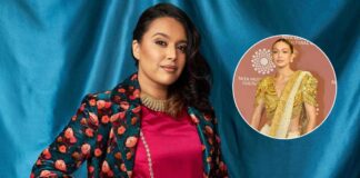 Swara Bhasker tells paparazzi to talk like they did with Gigi Hadid