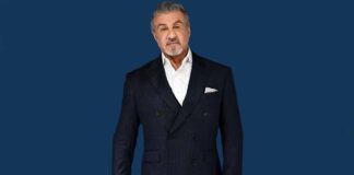 Sylvester Stallone wants to chronicle his notoriety with reality show