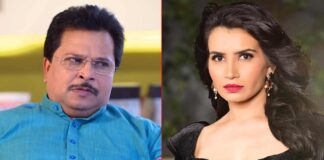 Taarak Mehta Ka Ooltah Chashmah Fame Priya Ahuja Slams Producer Asit Kumarr Modi For Treating Her Unfairly
