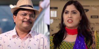 Taarak Mehta Ka Ooltah Chashmah: "It's Better To Commit Suicide Than To Work Here... A Male Chauvinistic Place... Asit Modi Is A Liar"