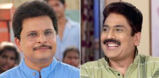 Taarak Mehta Ka Ooltah Chashmah Producer Asit Kumarr Modi Breaks Silence On Shailesh Lodha Filing A Case Over Unpaid Salary: “…Bhai Hamaara Bhi Toh Atma Sammaan Hai” Taarak Mehta Ka Ooltah Chashmah Producer Asit Kumarr Modi Breaks Silence On Shailesh Lodha Filing A Case Over Unpaid Salary, Slams The Actor