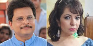 Taarak Mehta Ka Ooltah Chashmah's TRP Rating Sees A Huge Drop Following 'Roshan' Jennifer Mistry Bansiwal's S*xual Harassment Allegations Against Producer Asit Kumarr Modi - Deets Inside