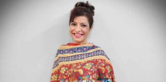 Taarak Mehta Ka Ooltah: ‘Roshan’ Jennifer Bansiwal Says “Mere Account Me 80,000 Hai” While Breaking Silence On Her Pending Dues