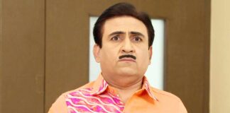 Taarak Mehta’s ‘Jethalal’ Dilip Joshi Breaks Silence On Owing A Luxury Car & Posh Bungalow That Comes With A Swimming Pool