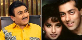 Taarak Mehta’s ‘Jethalal’ Dilip Joshi Recalls Being Out Of Work For Months Despite Box Office Success Of Salman Khan’s ‘Hum Aapke Hain Koun’