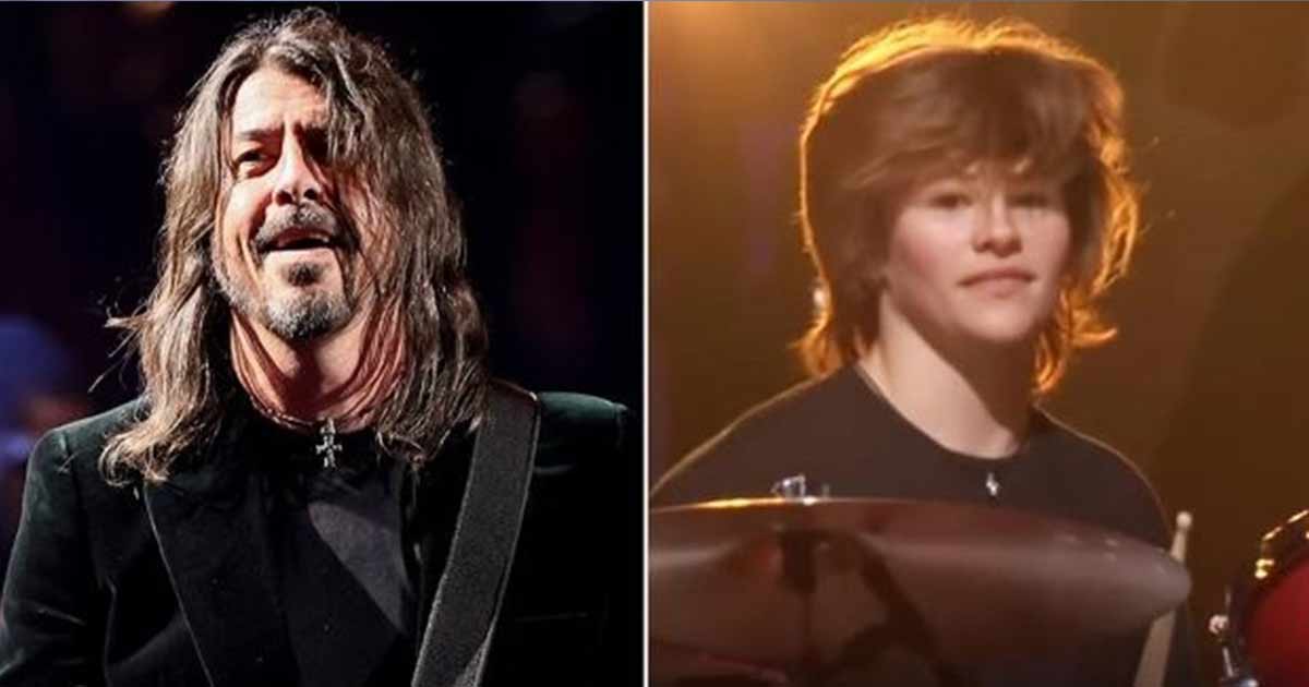 taylor-hawkins-son-plays-drums-for-foo-fighters-in-boston-calling-music-fest
