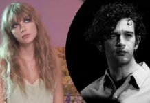 Matty Healy Is Being Ridiculed On The Internet After Making Shocking Claims On A Resurfaced Podcast