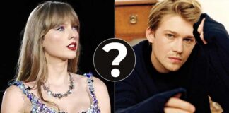 Taylor Swift Is Madly In Love With This Singer Within 2 Months Of Dating Post Her Split With Joe Alwyn? Taylor Swift Is Once Again In The Dating Game With Matty Healy After Her Split From Joe Alwyn?