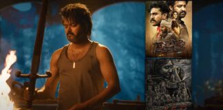 Thalapathy Vijay's Leo To Witness A Huge Release In The USA?